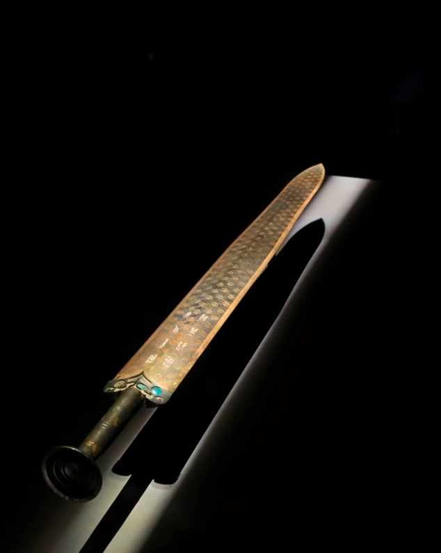 Hubei Provincial Museum highlights Hubei Provincial Museum highlights