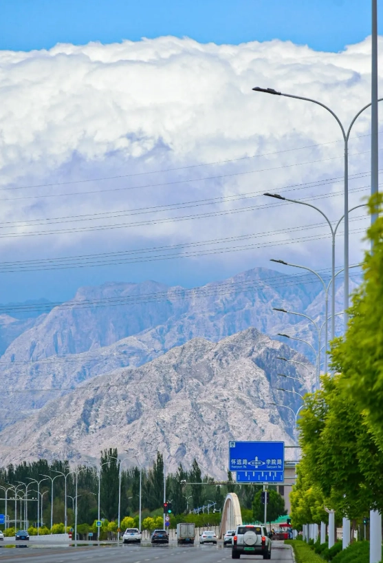 Yinchuan airport layover Yinchuan airport layover
