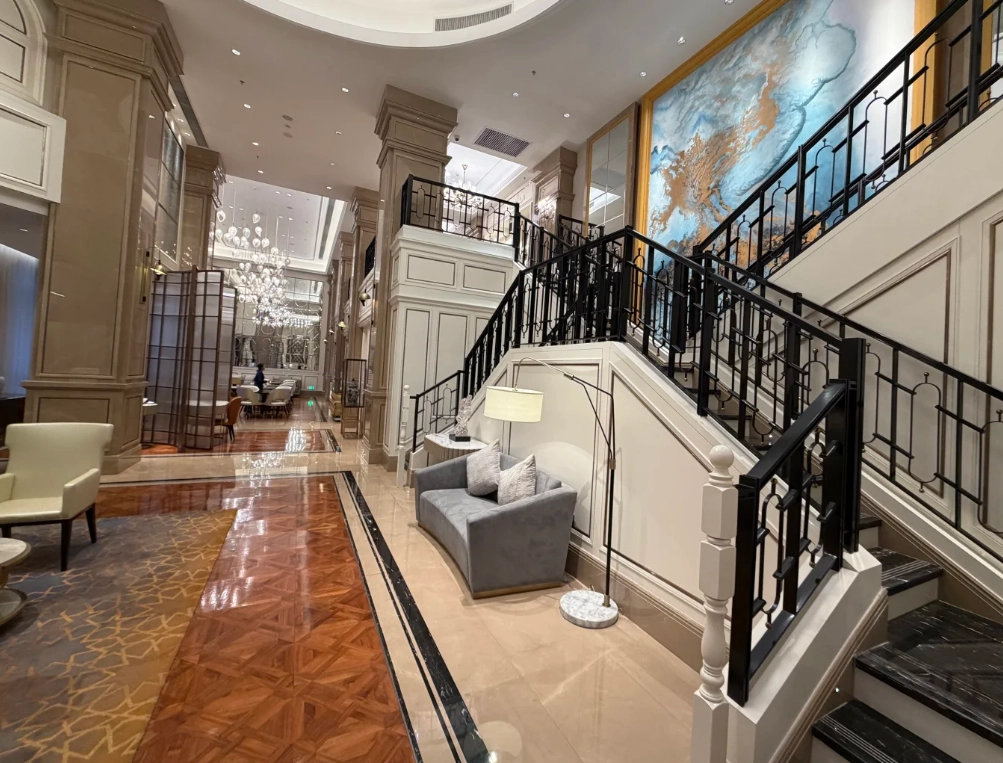 Yinchuan hotels near film studio Yinchuan hotels near film studio