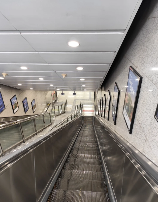 Beijing subway lines Beijing subway lines