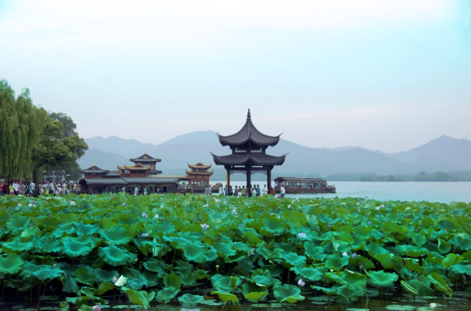 how to get to Hangzhou how to get to Hangzhou