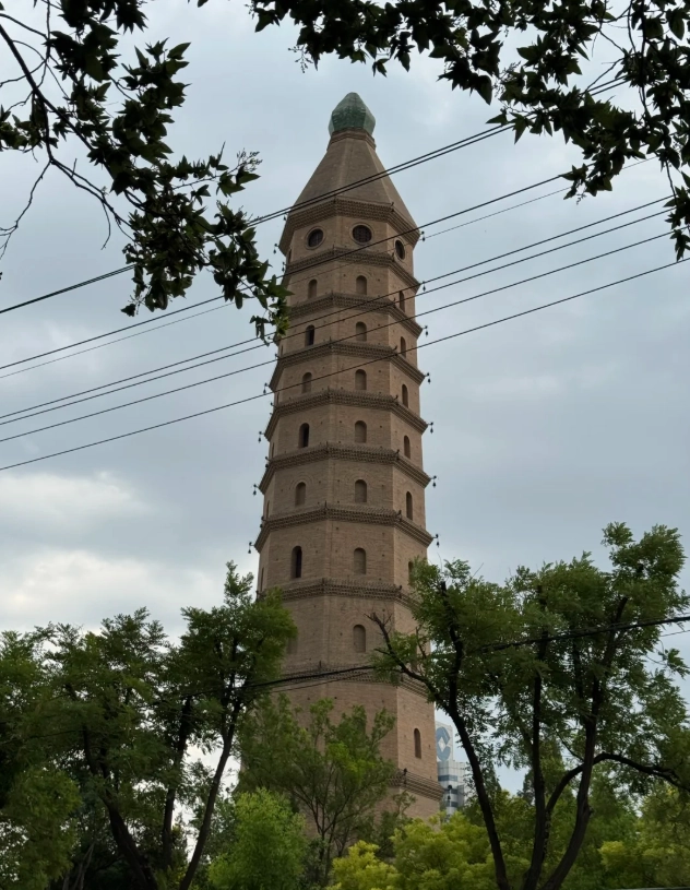 Chengdu to Yinchuan flight Chengdu to Yinchuan flight