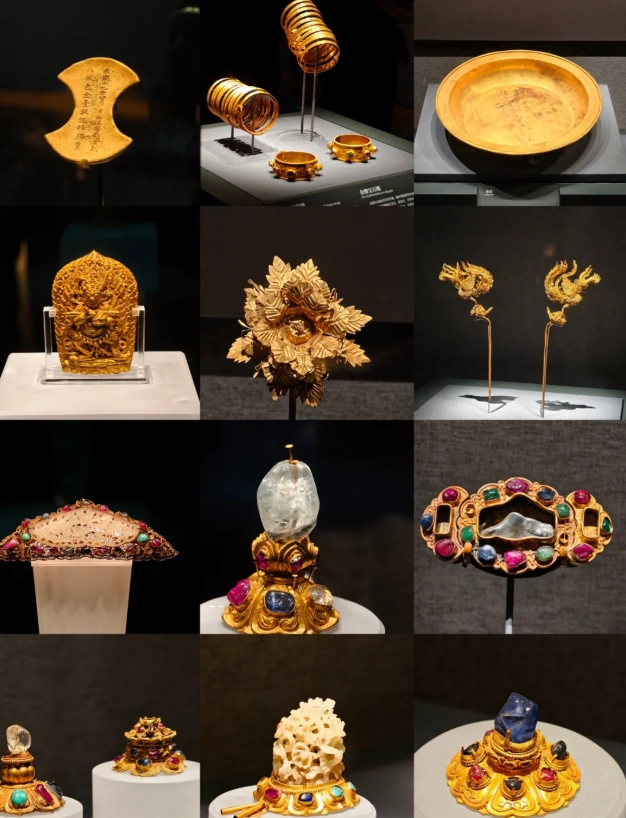 how to book Hubei Museum tickets how to book Hubei Museum tickets