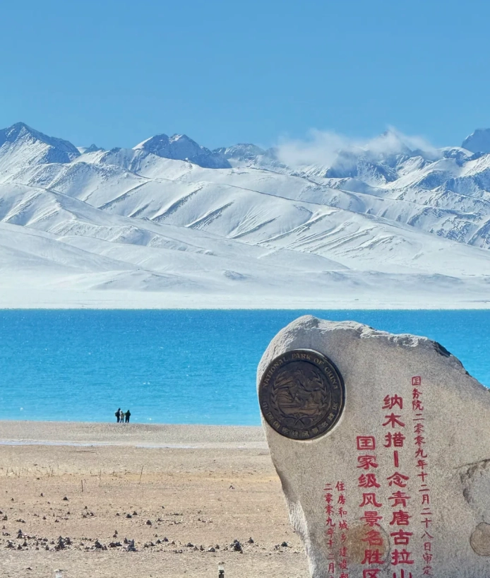Lhasa private guide Lhasa private guide