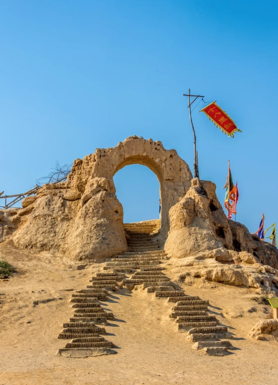Yinchuan Western Film Studio rules Yinchuan Western Film Studio rules