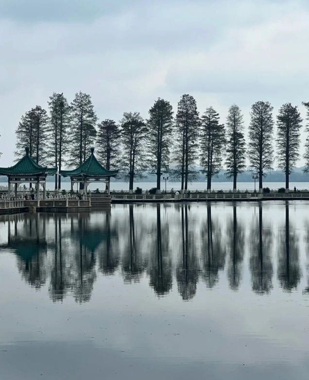 Wuhan travel guide Wuhan travel guide
