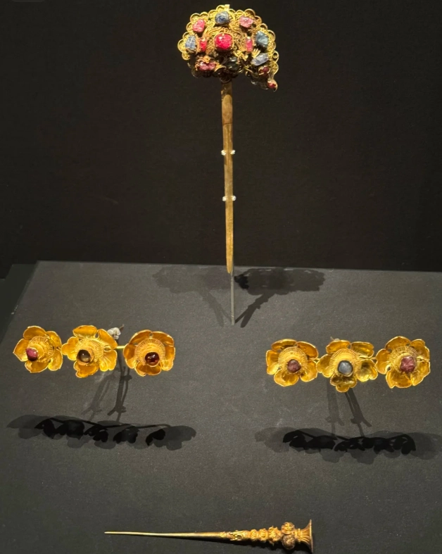 Hubei Provincial Museum visit duration Hubei Provincial Museum visit duration