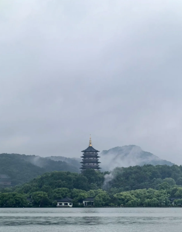 budget travel hangzhou budget travel hangzhou