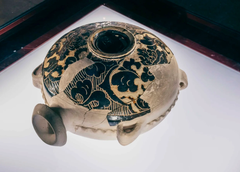 things to do in Yinchuan things to do in Yinchuan