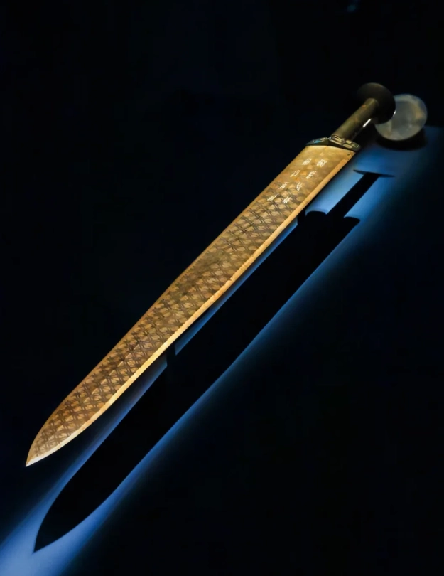 hubei provincial museum booking