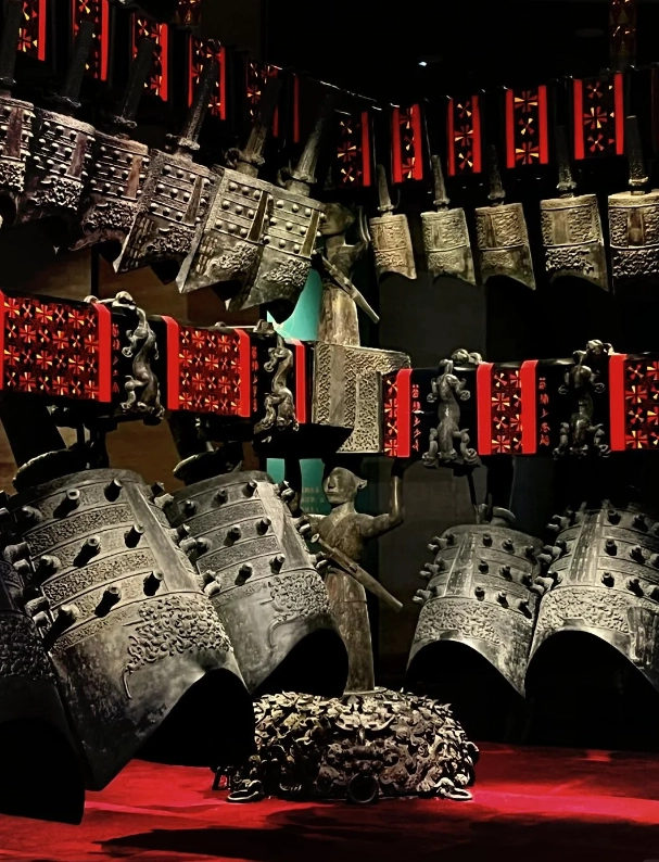how to book Hubei Museum tickets how to book Hubei Museum tickets