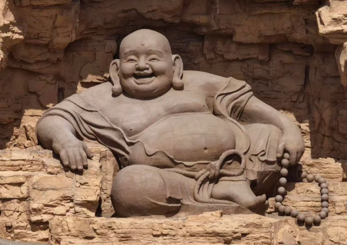 Dunhuang airport layover Dunhuang airport layover