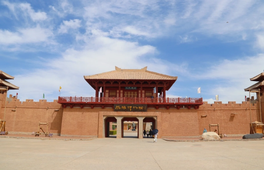 best time to visit Yang Pass best time to visit Yang Pass