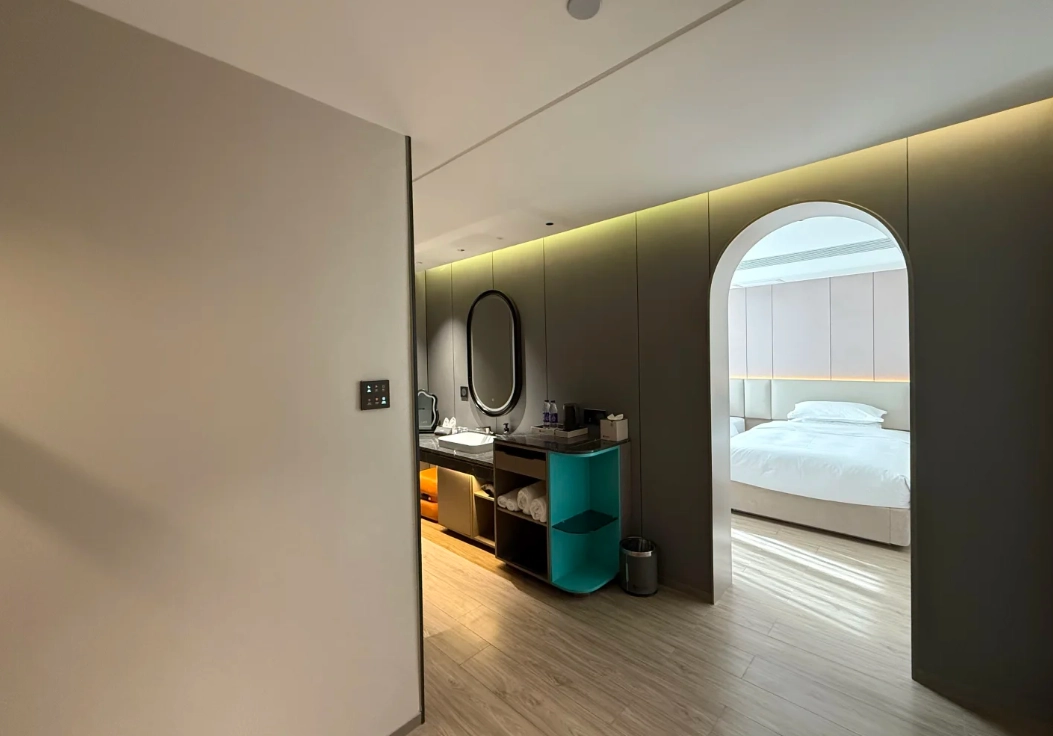 best hotels in Dunhuang best hotels in Dunhuang