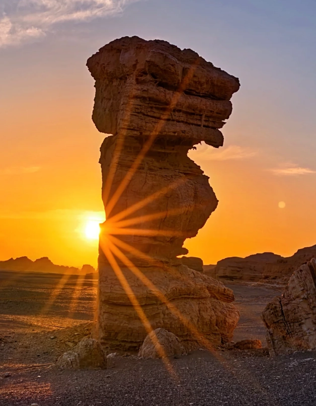 Dunhuang Yardang National Geopark tickets online Dunhuang Yardang National Geopark tickets online