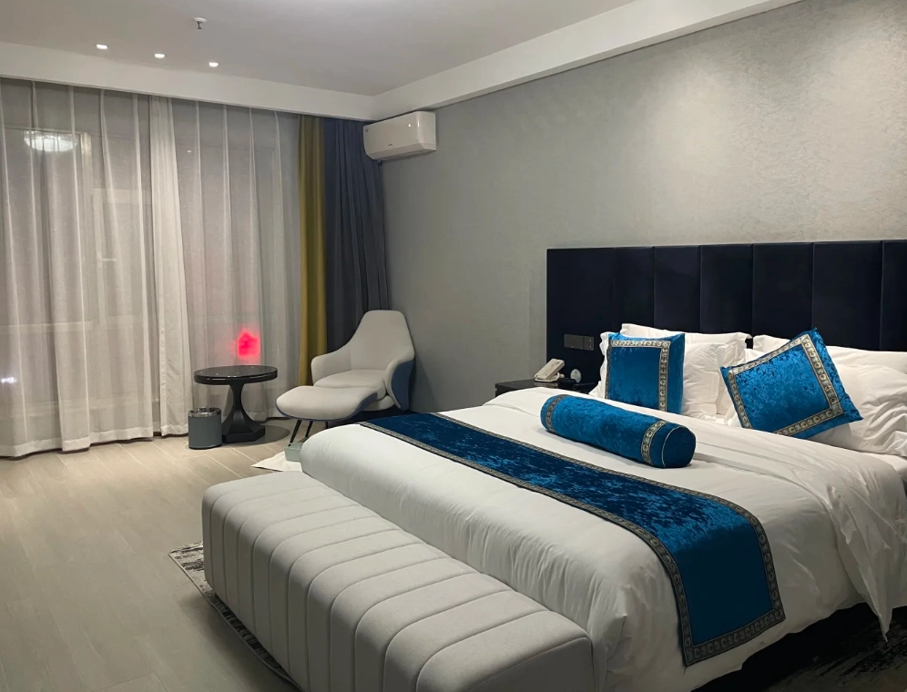 best area to stay in Dunhuang best area to stay in Dunhuang