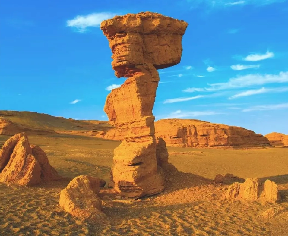 Gobi Desert tour Gobi Desert tour