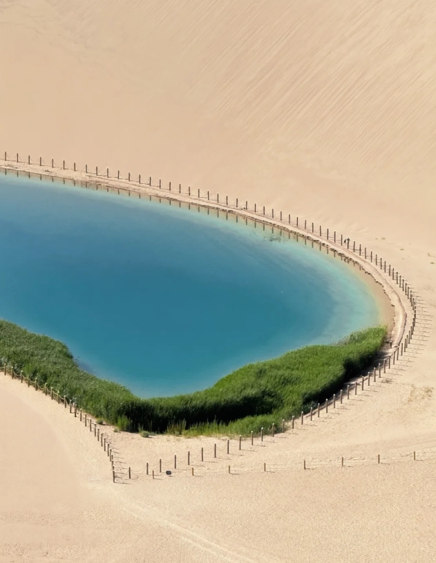 best time to visit Dunhuang best time to visit Dunhuang