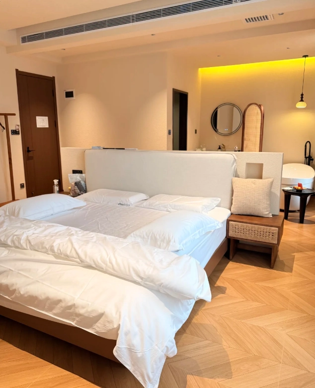 Dunhuang boutique hotels Dunhuang boutique hotels