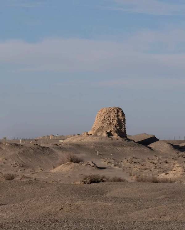 Silk Road passes Silk Road passes