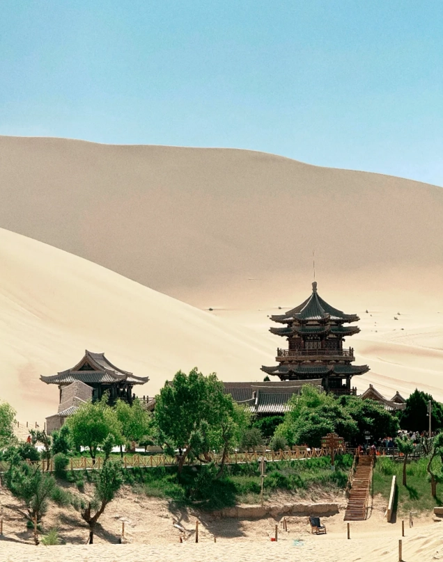 China bag restrictions scenic spots China bag restrictions scenic spots