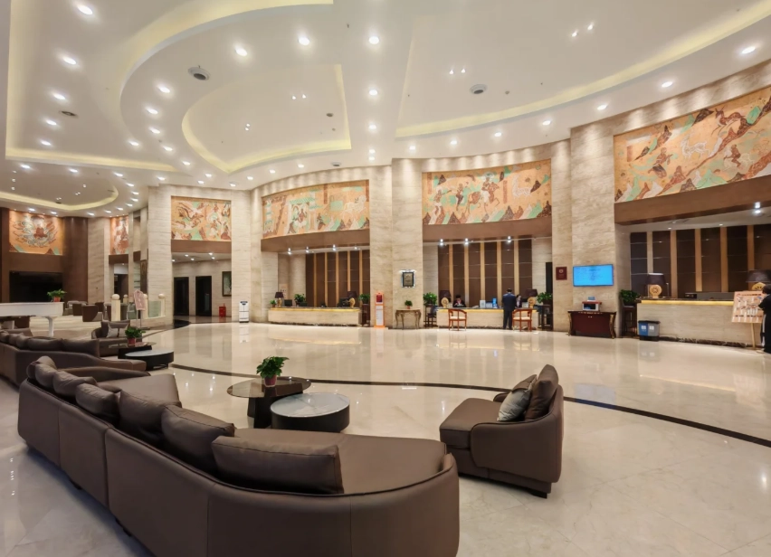 best hotels near yang pass best hotels near yang pass