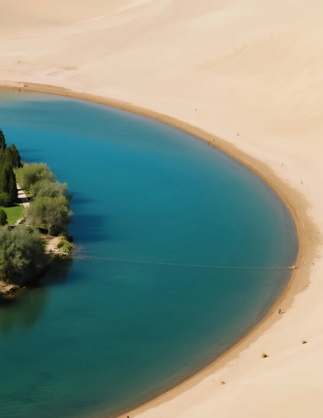 Dunhuang attractions tickets Dunhuang attractions tickets