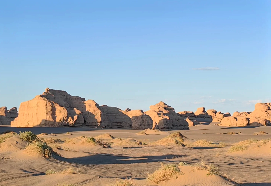 Dunhuang day trip Dunhuang day trip