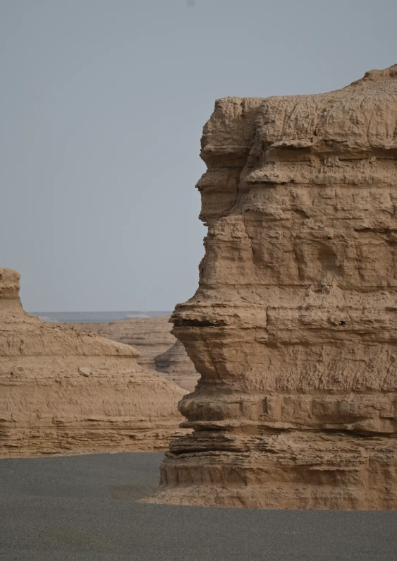 geopark route planning geopark route planning