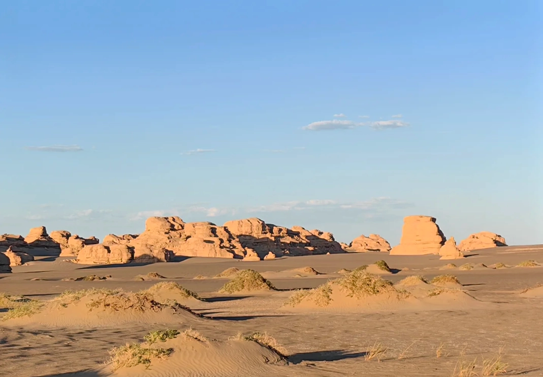 1 day tour from Dunhuang 1 day tour from Dunhuang
