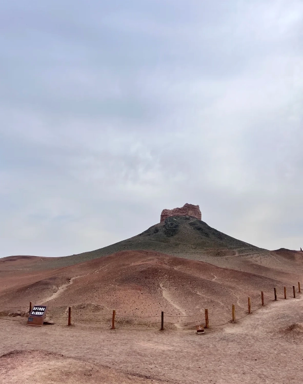 Yumen Pass tour cost Yumen Pass tour cost