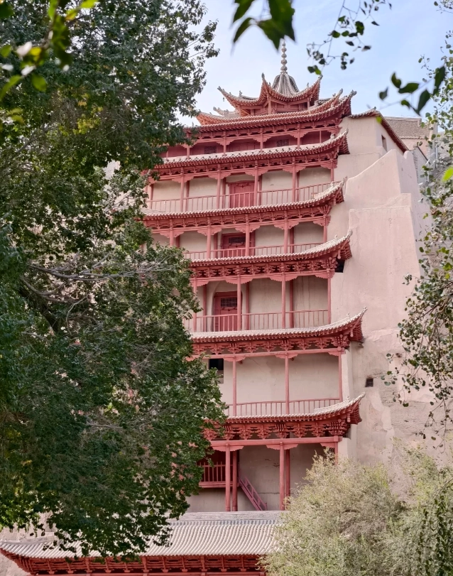 dunhuang travel tips dunhuang travel tips