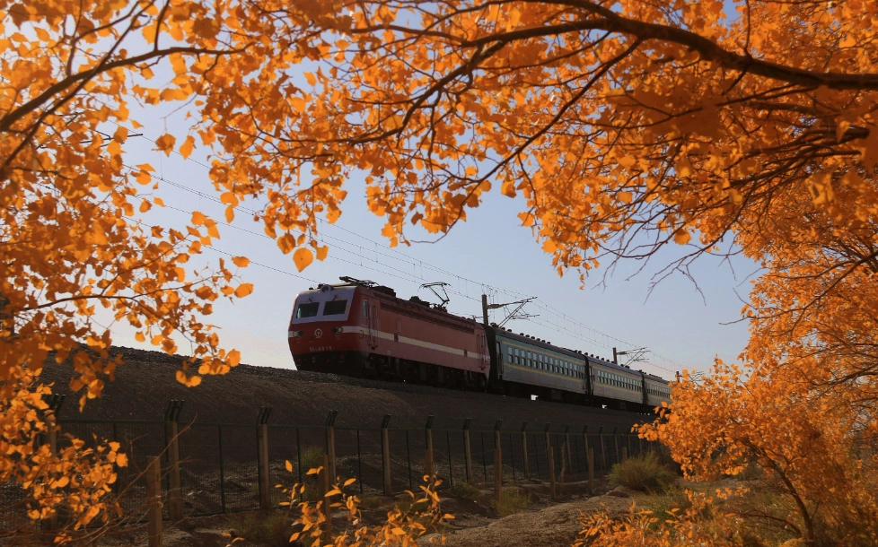 China train booking for tourists China train booking for tourists