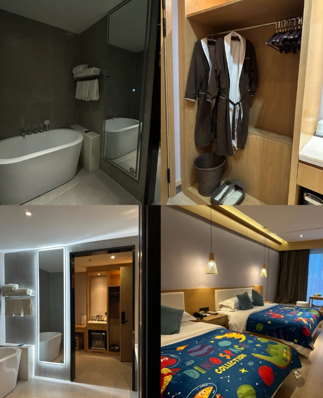 where to stay in Dunhuang where to stay in Dunhuang