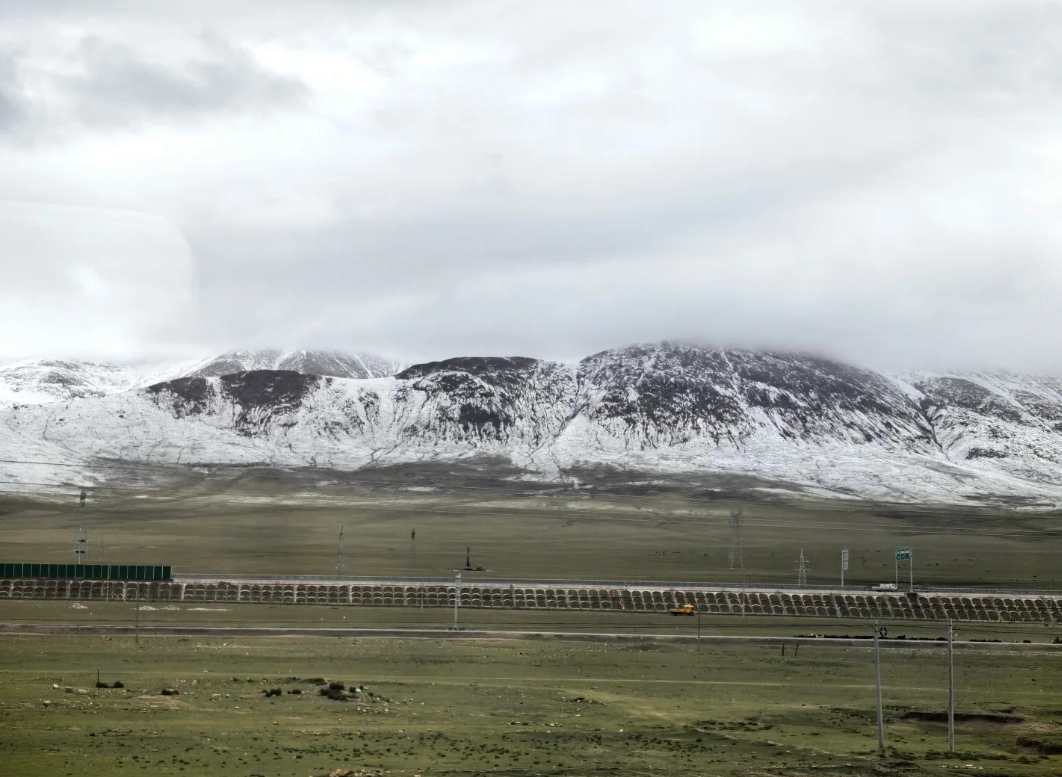 Highland train tips Highland train tips
