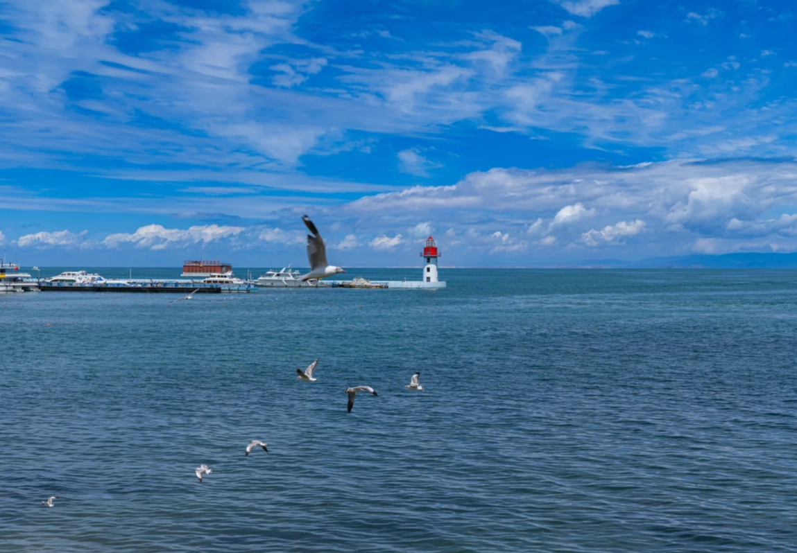 qinghai lake hotels qinghai lake hotels