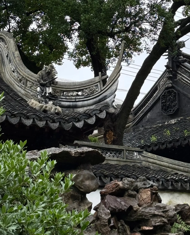 best way to reach yu garden best way to reach yu garden
