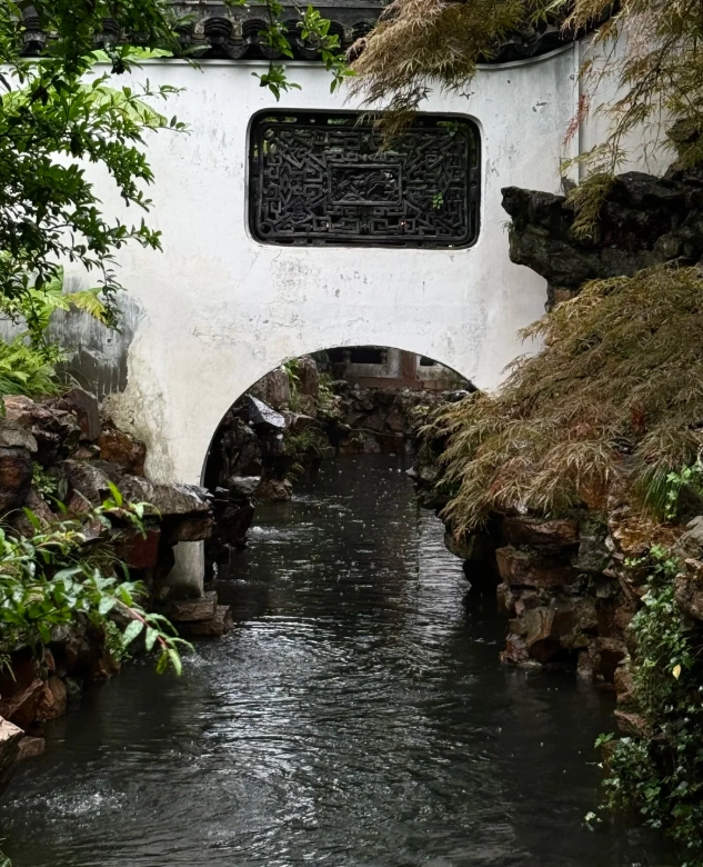 yu garden transportation yu garden transportation