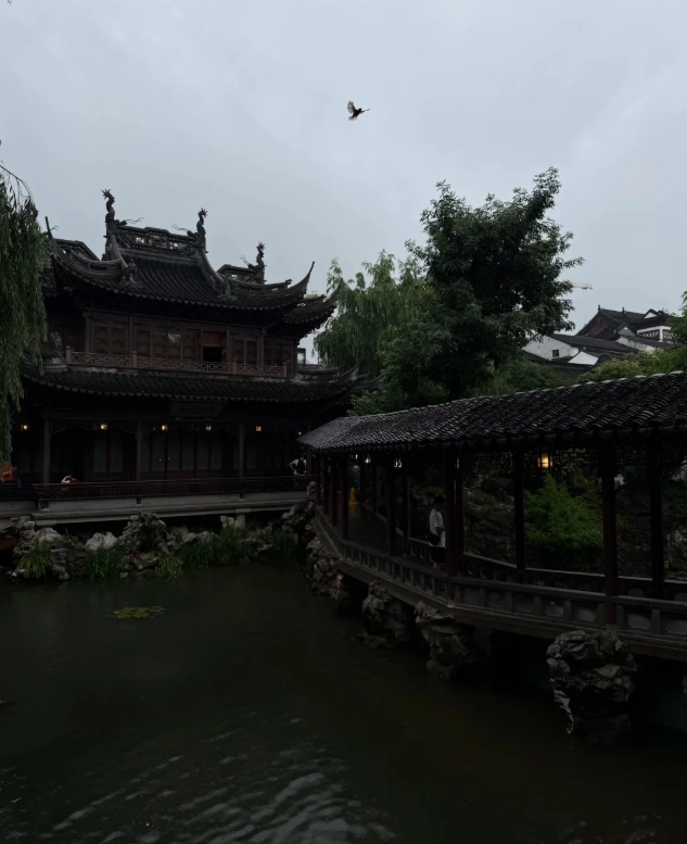 how to get to yu garden shanghai how to get to yu garden shanghai