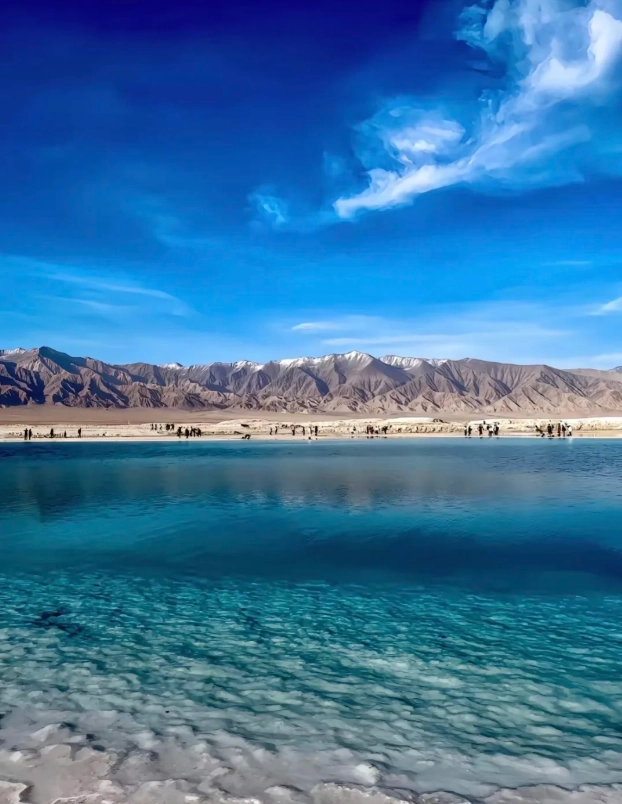 qinghai lake tours qinghai lake tours