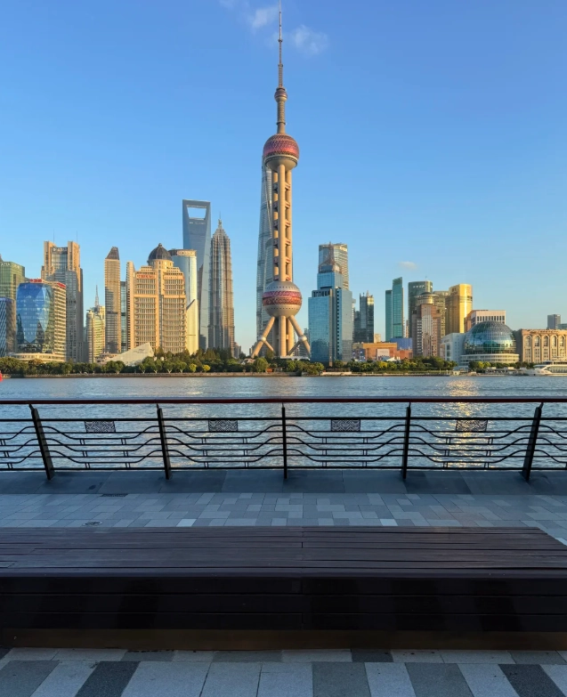 bund yu garden distance bund yu garden distance