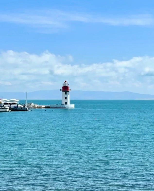 Qinghai Lake admission cost Qinghai Lake admission cost