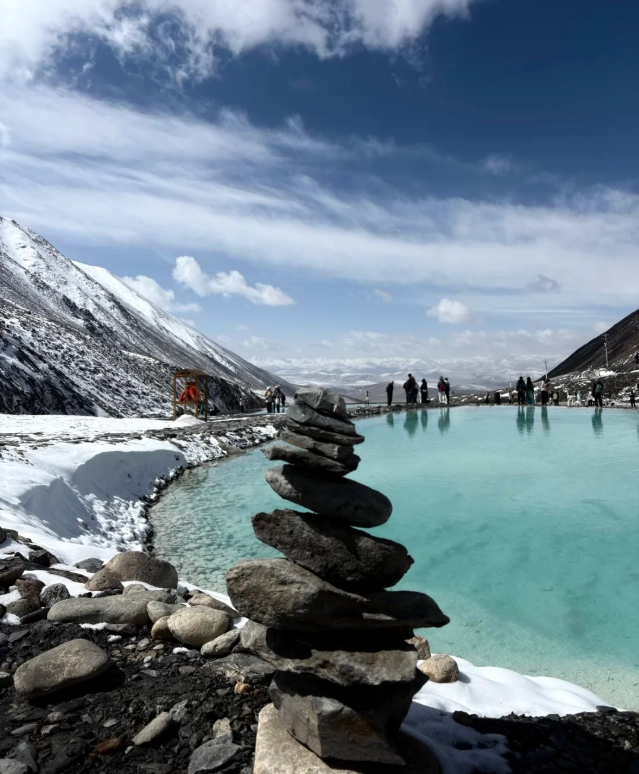 how to use 144-hour visa in Xining how to use 144-hour visa in Xining