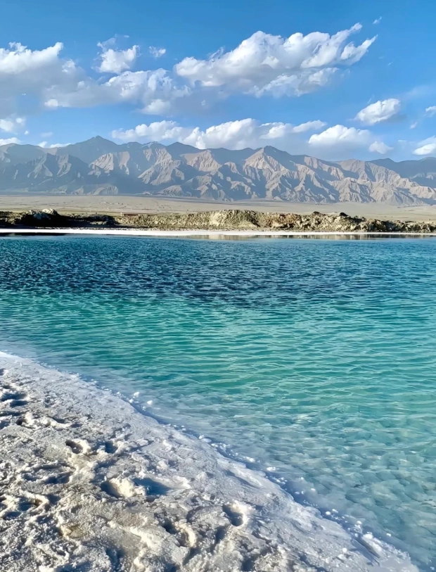 solo travel Xining solo travel Xining