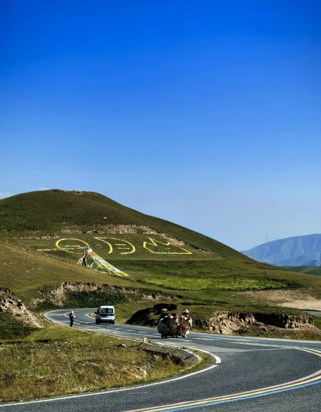 things to do in Xining 6 days things to do in Xining 6 days