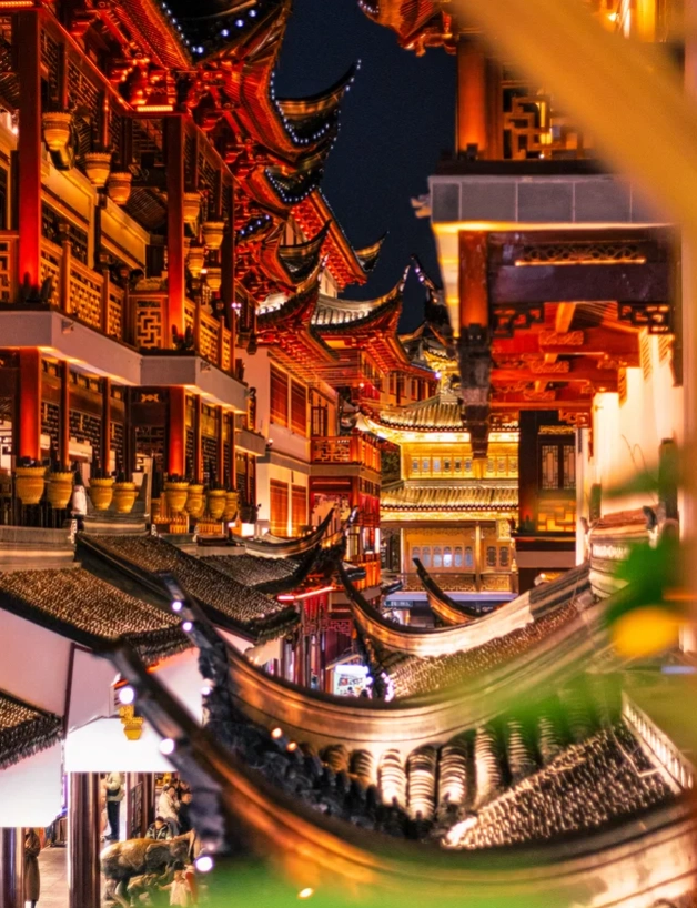 yu garden directions yu garden directions
