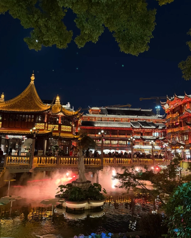 shanghai yu garden public transit shanghai yu garden public transit