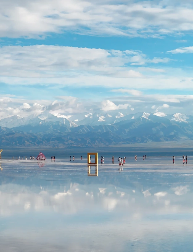 Xining foreigner tips Xining foreigner tips