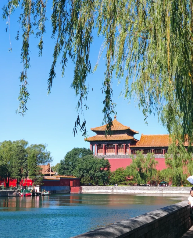 beijing forbidden city tour beijing forbidden city tour