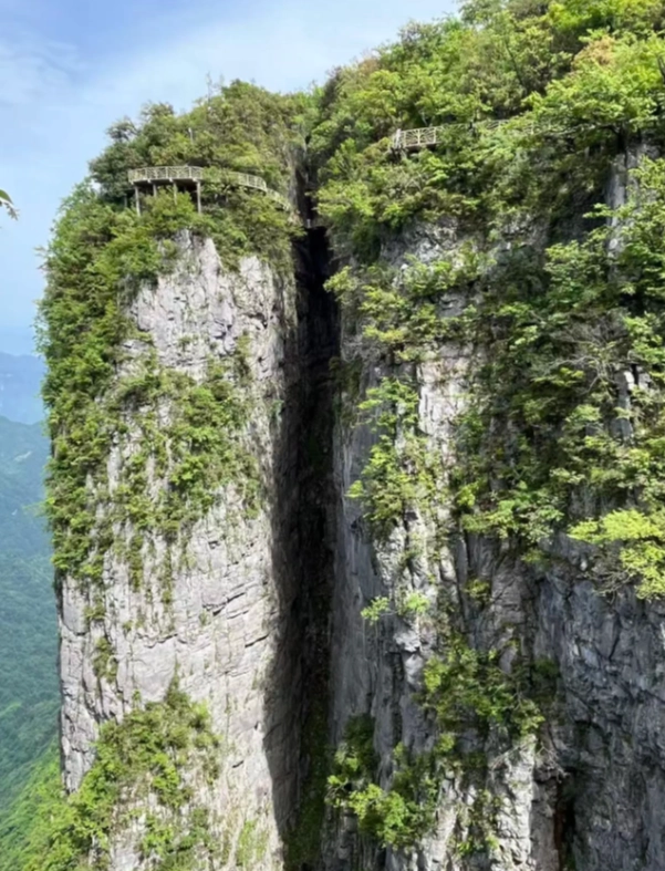 best photo spots Tianmen Mountain best photo spots Tianmen Mountain